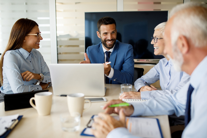 cios-is-now-the-time-to-implement-meditech-expanse